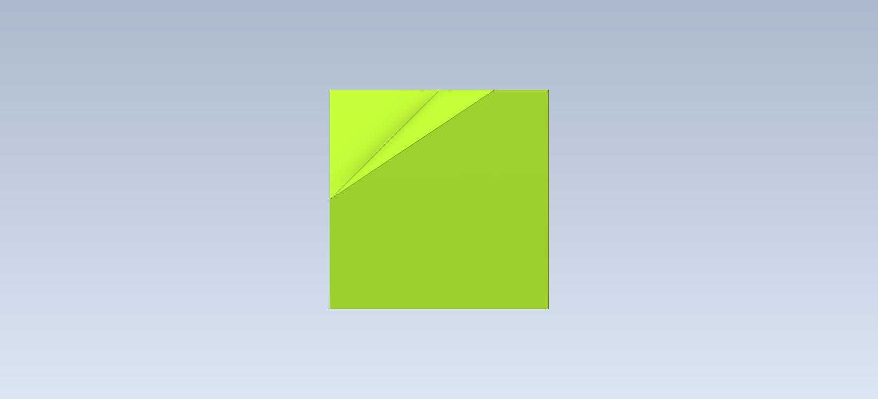 Studycadcam 3D CAD 练习 1108/Autodesk Inventor Pro