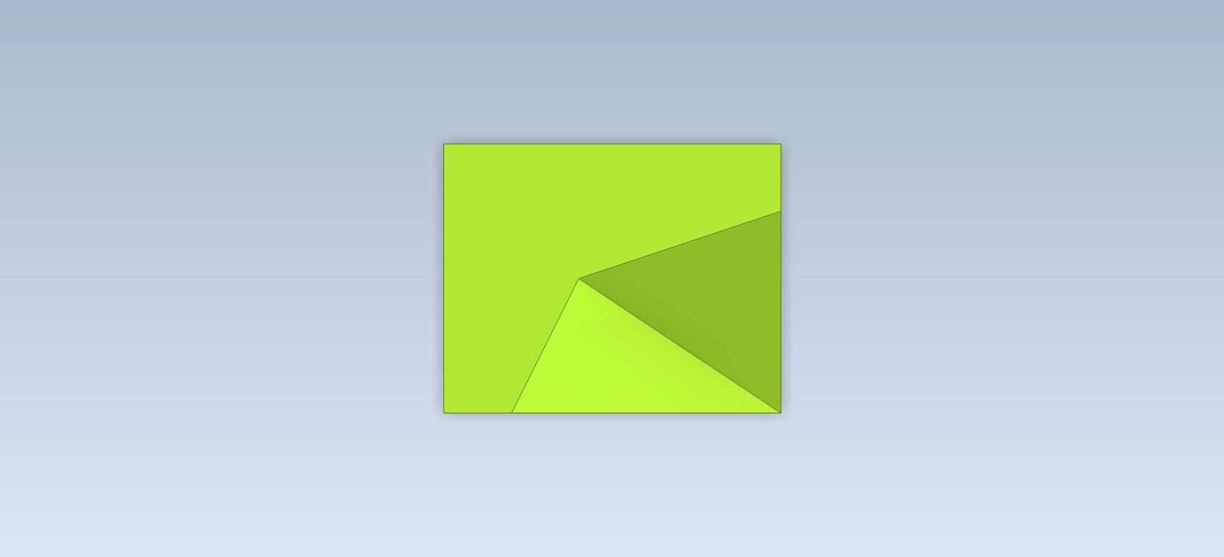 Studycadcam 3D CAD 练习 1108/Autodesk Inventor Pro