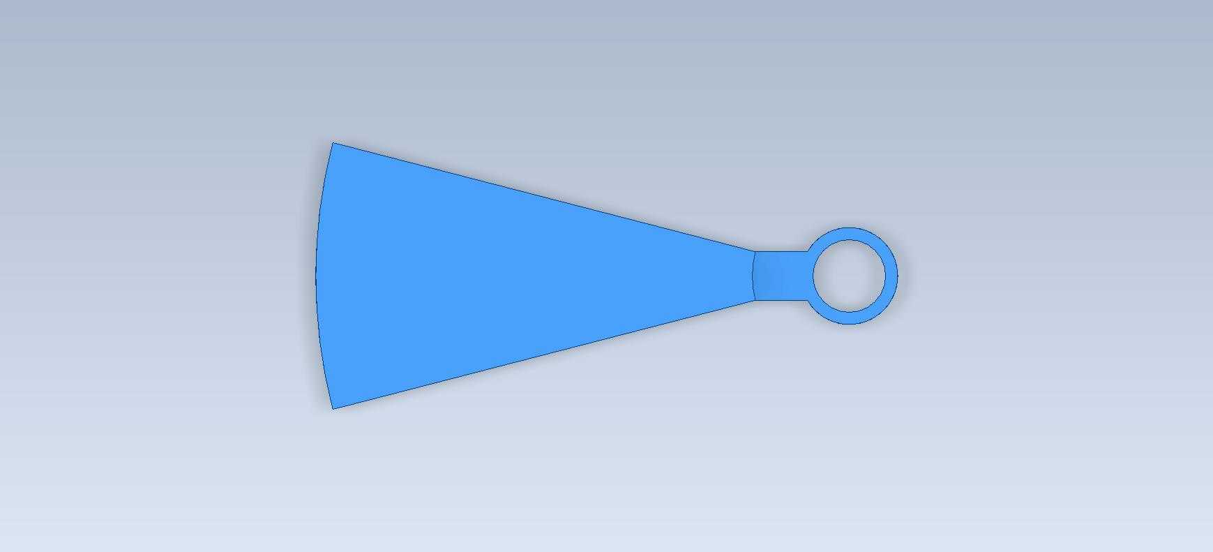 3D CAD 基础练习/Autodesk Inventor Pro