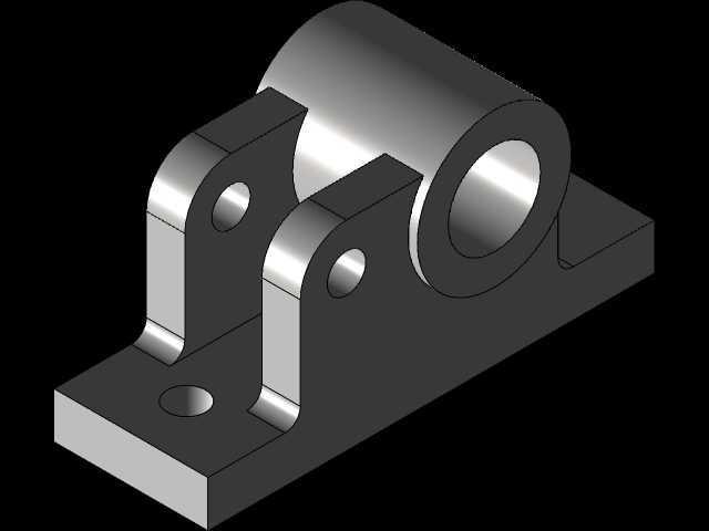 Expert_3D_Modelling_Figure_14