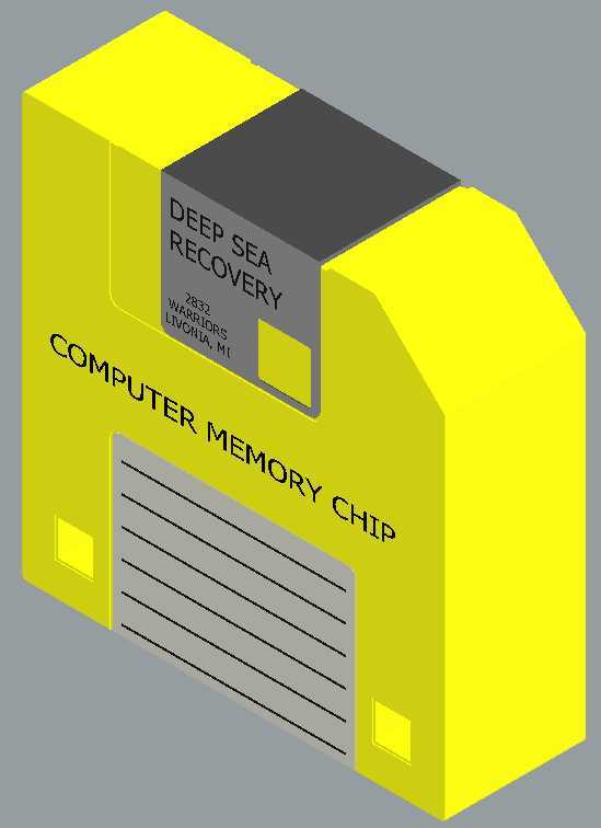 2021 年 6861 游戏设计挑战赛