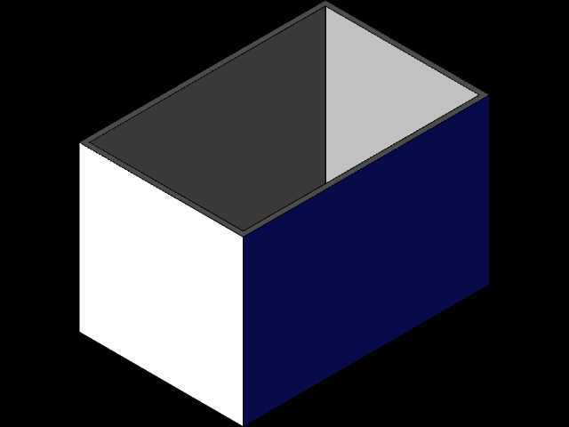 2021 年 6861 游戏设计挑战赛