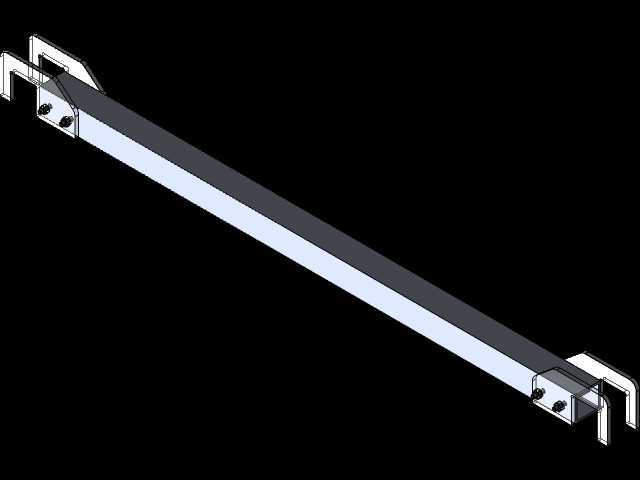 2021 年 6861 游戏设计挑战赛