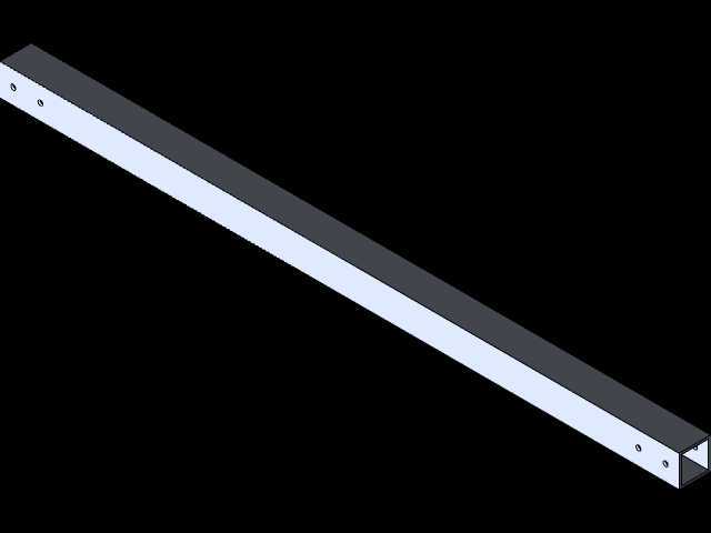 2021 年 6861 游戏设计挑战赛