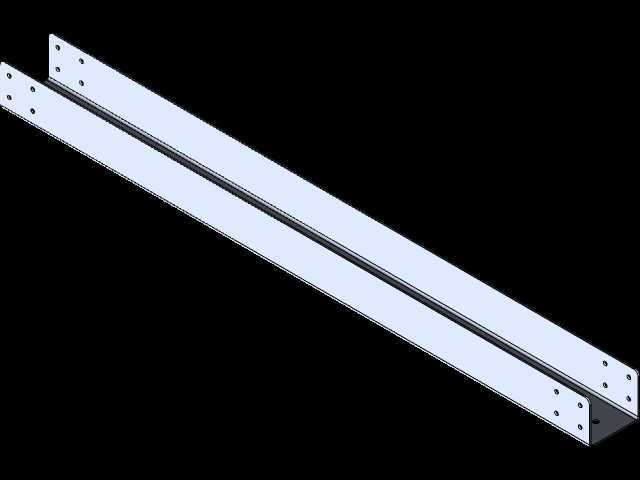 2021 年 6861 游戏设计挑战赛