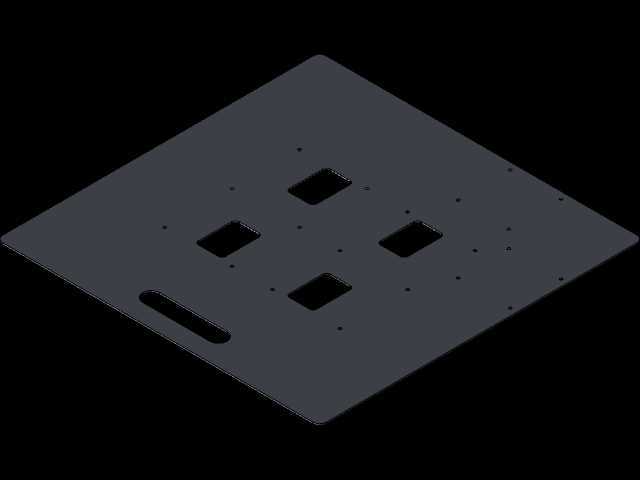 2021 年 6861 游戏设计挑战赛