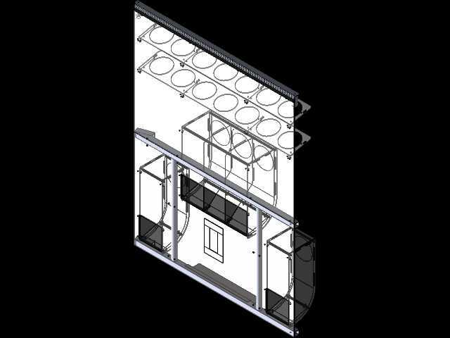 2021 年 6861 游戏设计挑战赛