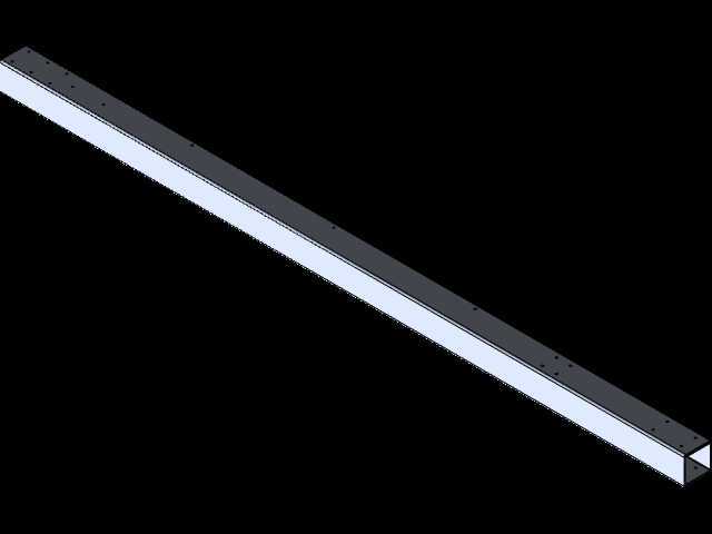 2021 年 6861 游戏设计挑战赛