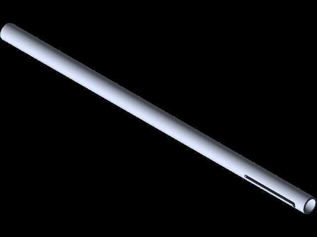 2021 年 6861 游戏设计挑战赛