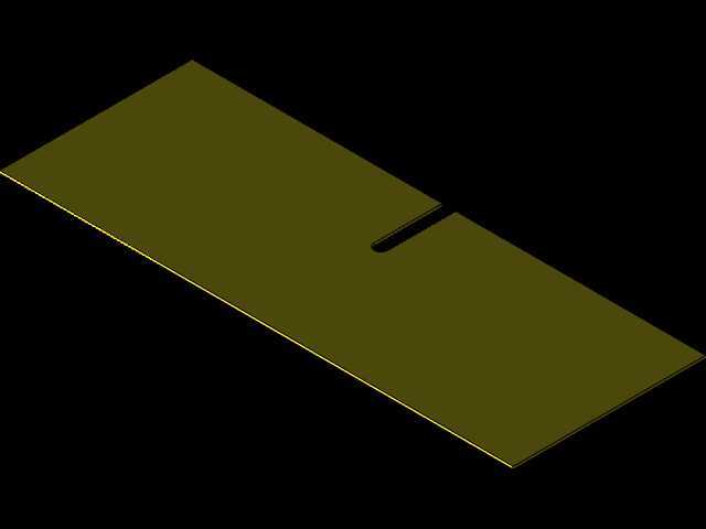 2021 年 6861 游戏设计挑战赛