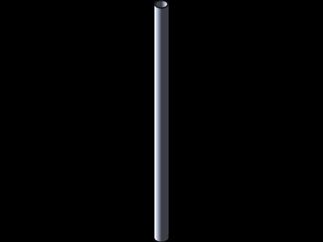 2021 年 6861 游戏设计挑战赛