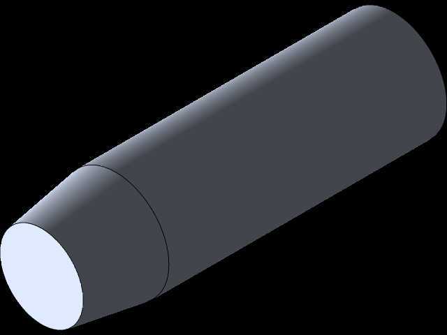 2021 年 6861 游戏设计挑战赛
