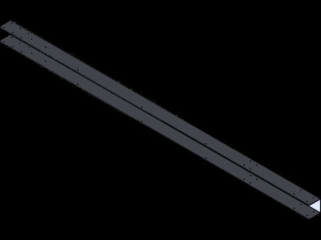 2021 年 6861 游戏设计挑战赛