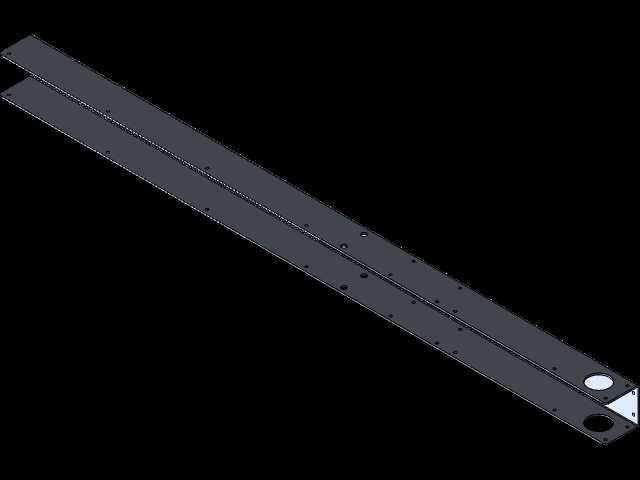 2021 年 6861 游戏设计挑战赛