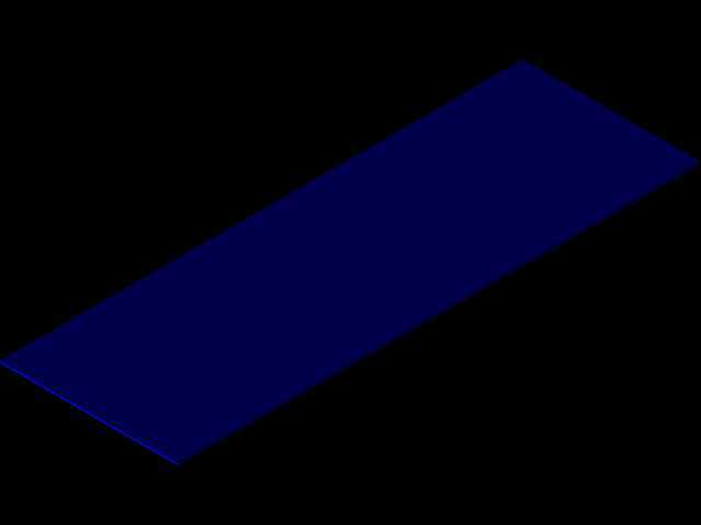 2021 年 6861 游戏设计挑战赛