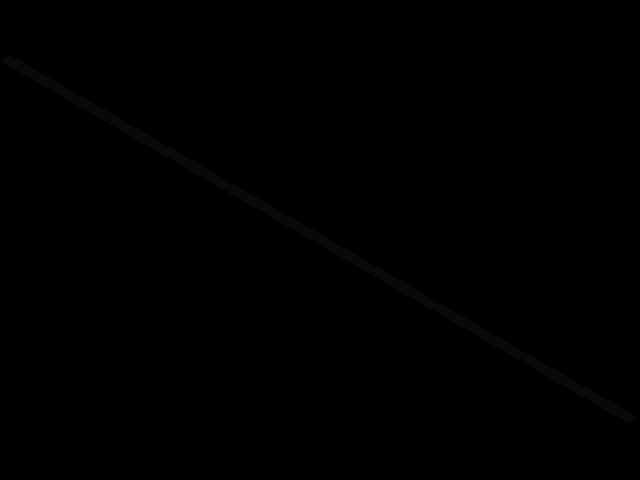 2021 年 6861 游戏设计挑战赛