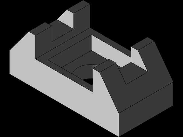 Autodesk Inventor ��� - �ͺ� 07