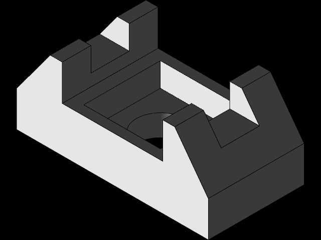 Autodesk Inventor ��� - �ͺ� 07