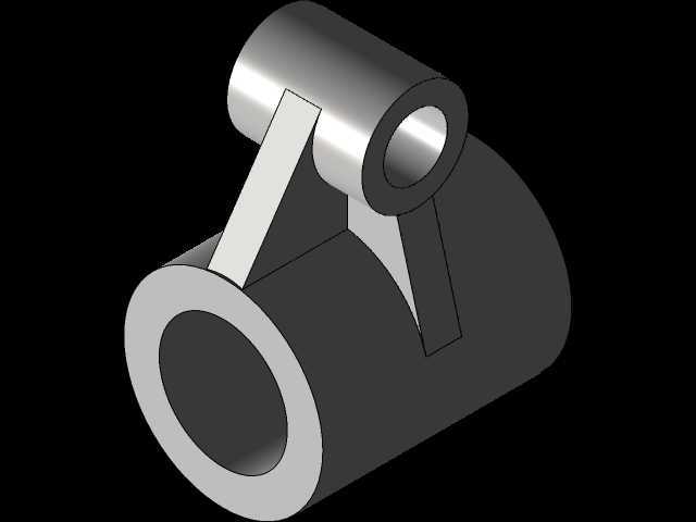 高级_3D_Modelling_Figure_22