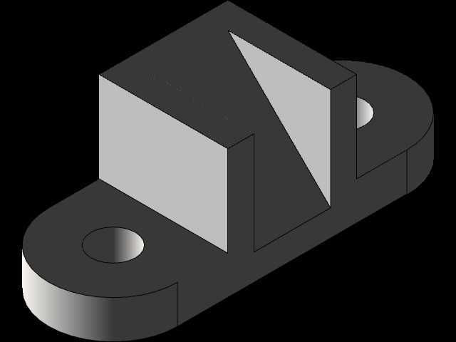 Autodesk Inventor �� 02 ����