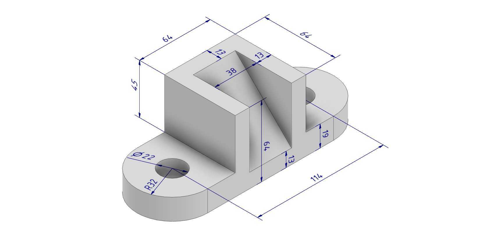 Autodesk Inventor �� 02 ����