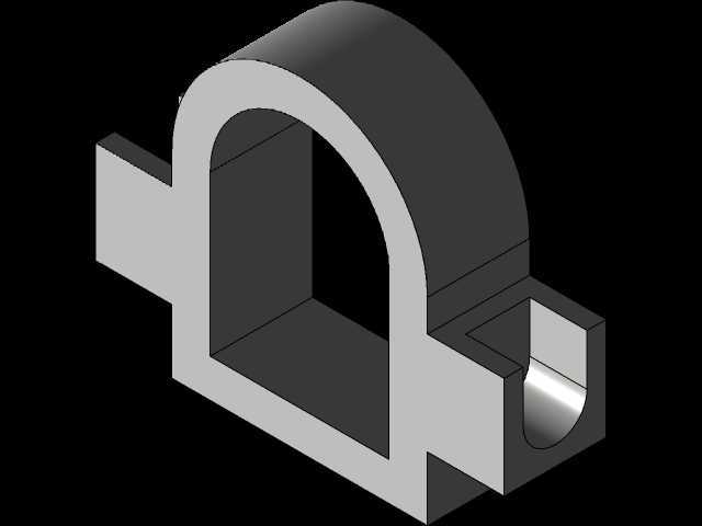 Simple_3D_Modeling_Figure_17