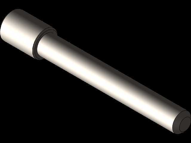Semirremolque NASH DOT 407