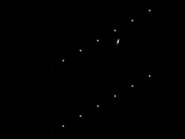 Semirremolque NASH DOT 407