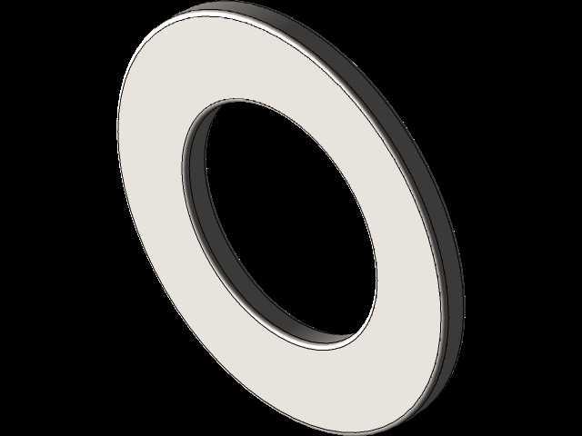 Semirremolque NASH DOT 407