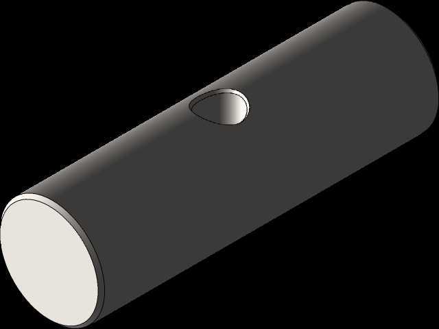 Semirremolque NASH DOT 407