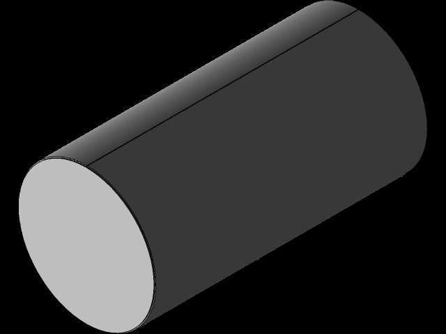 Semirremolque NASH DOT 407