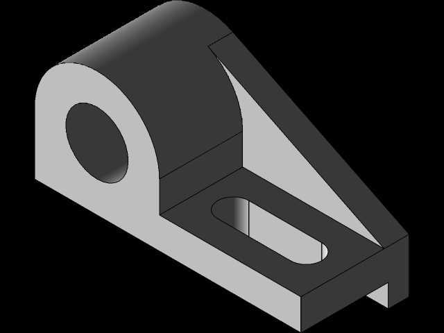Simple_3D_Modeling_Figure_1