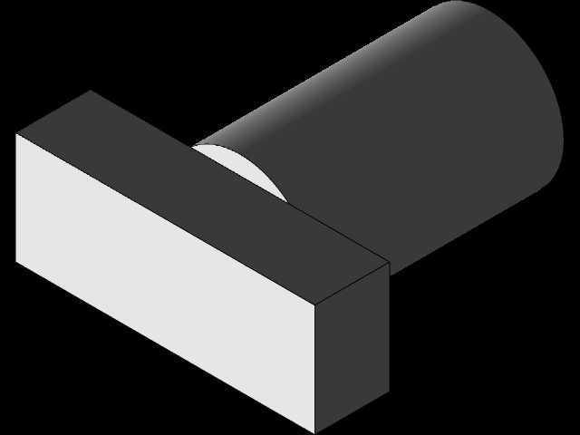 β˹�п�