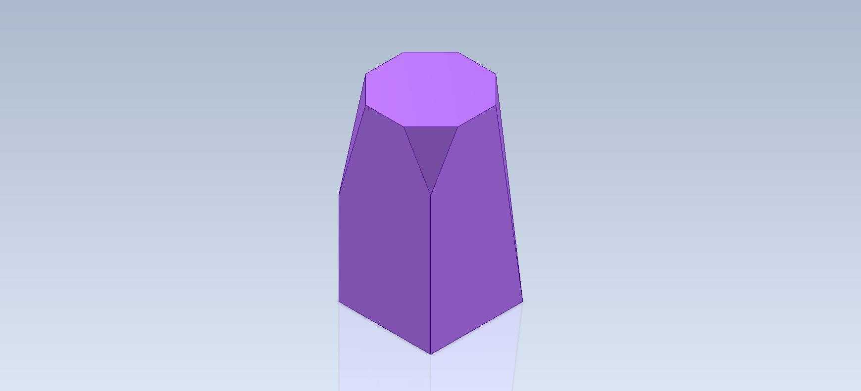 3D CAD ������ϰ/Autodesk Inventor Pro