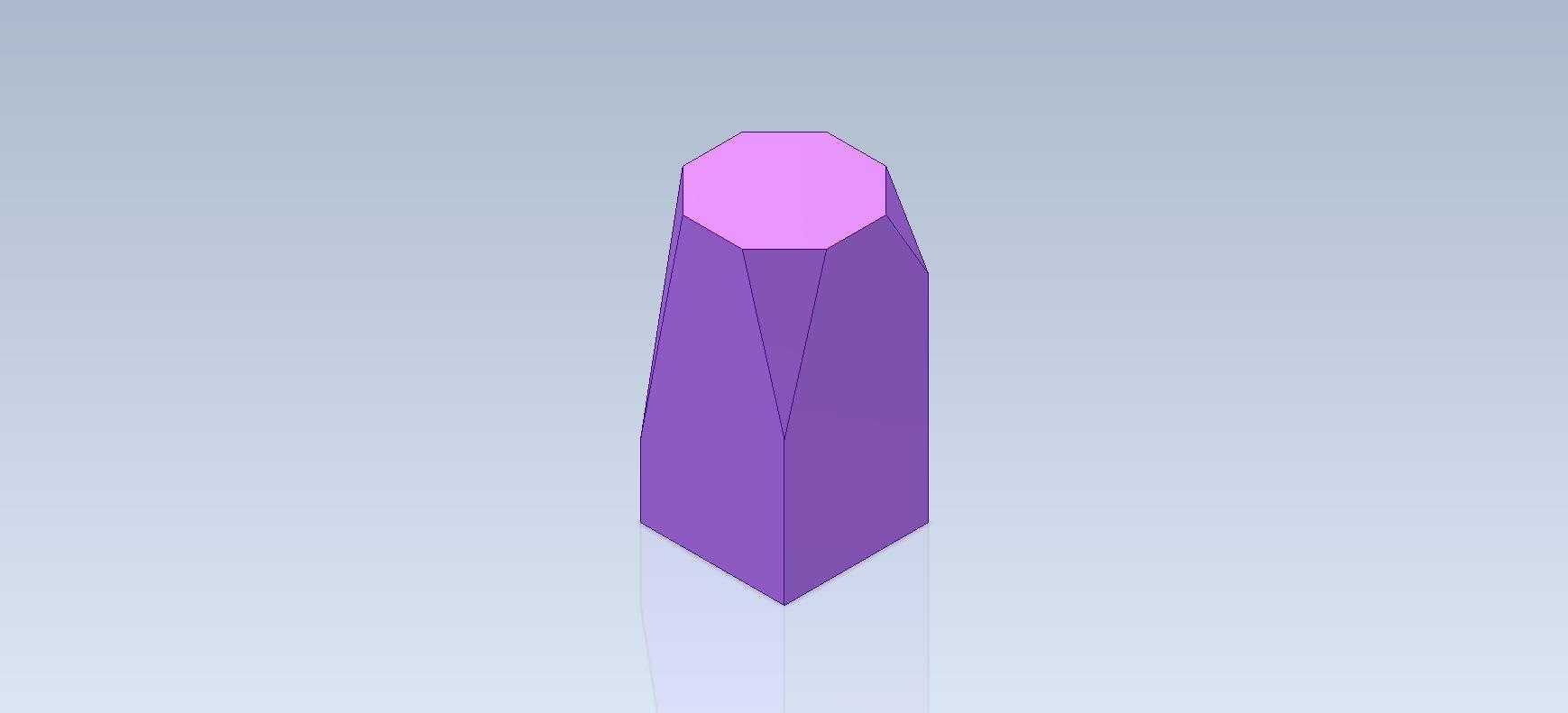 3D CAD ������ϰ/Autodesk Inventor Pro