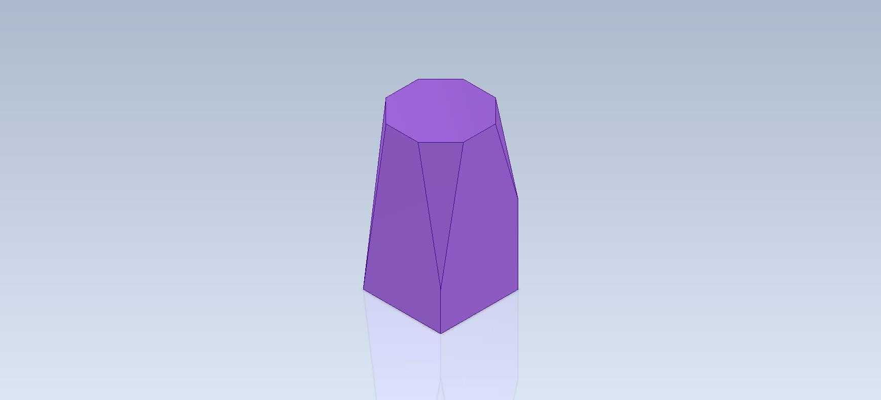 3D CAD ������ϰ/Autodesk Inventor Pro