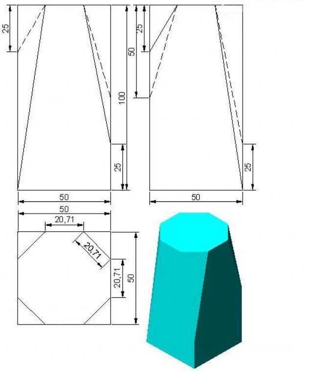 3D CAD ������ϰ/Autodesk Inventor Pro