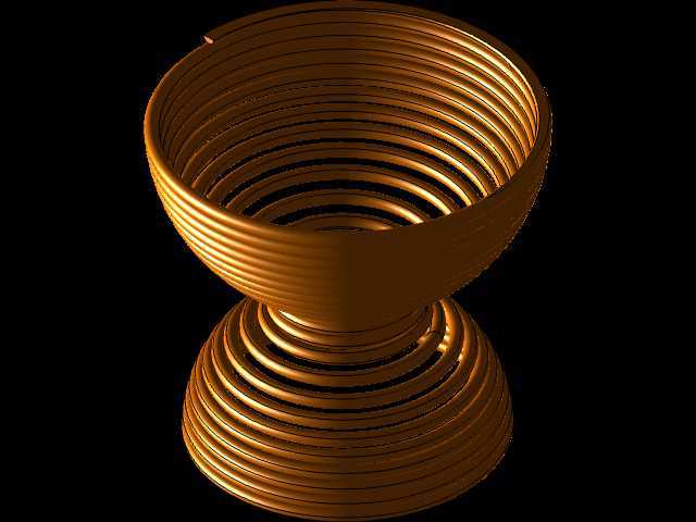 3D CAD基础练习/ IVNGWC 2010_11/ Egg Cup/ Autodesk Inventor Pro