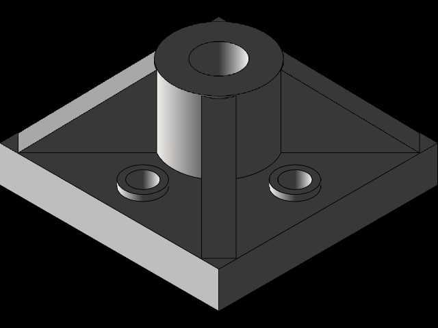 Simple_3D_Modeling_Figure_13