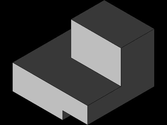 Simple_3D_Modeling_Figure_12