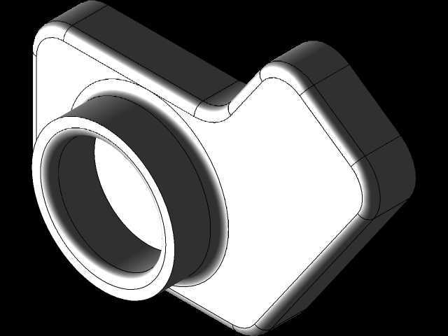 �ڱ�ģ�� 2
