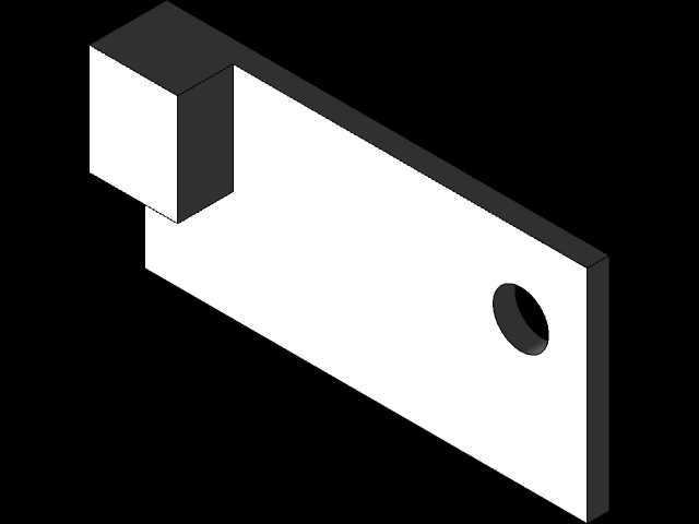 �ڱ�ģ�� 2