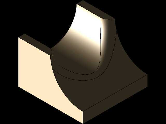 �ڱ�ģ�� 2