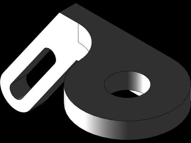 �ڱ�ģ�� 2