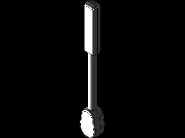 �ڱ�ģ�� 2