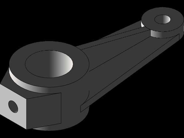 Expert_3D_Modelling_Figure_5