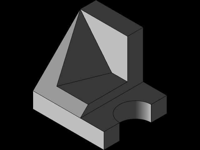 高级_3D_Modelling_Figure_8
