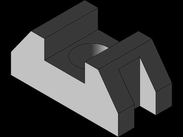 Autodesk Inventor ��� - �ͺ� 08 + 09