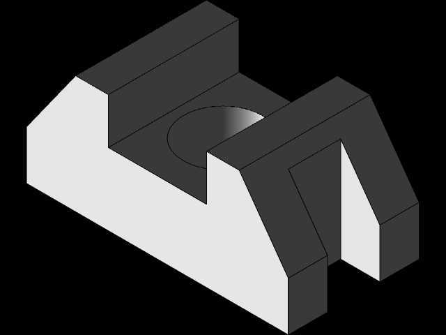 Autodesk Inventor ��� - �ͺ� 08 + 09