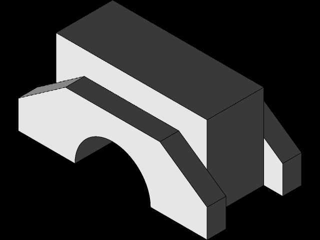 Autodesk Inventor ��� - �ͺ� 08 + 09